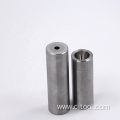 Customized Wire Shear Die